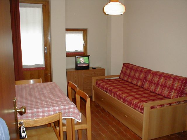 foto Alta Valtellina